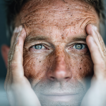 Вправи для очей